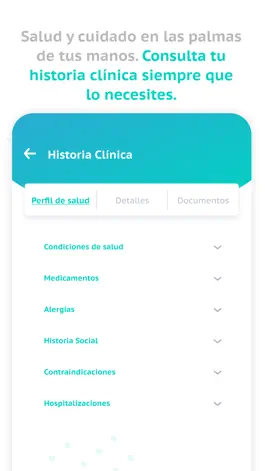 Game screenshot Dr. Clik mod apk