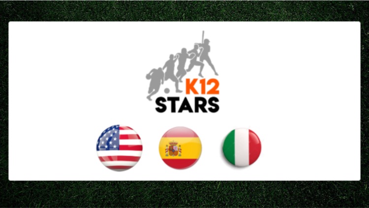 K12Stars