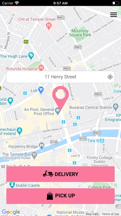 Okayu Japanese Cuisine