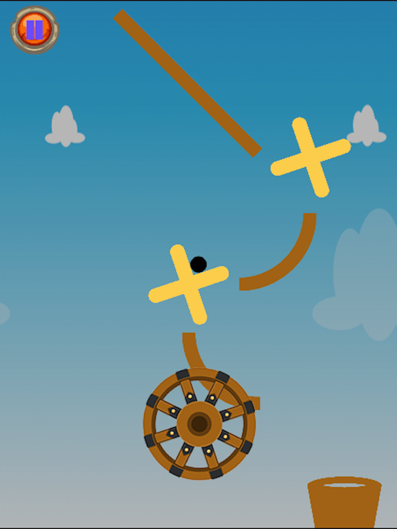 Screenshot #4 pour Wheel Spin 2020