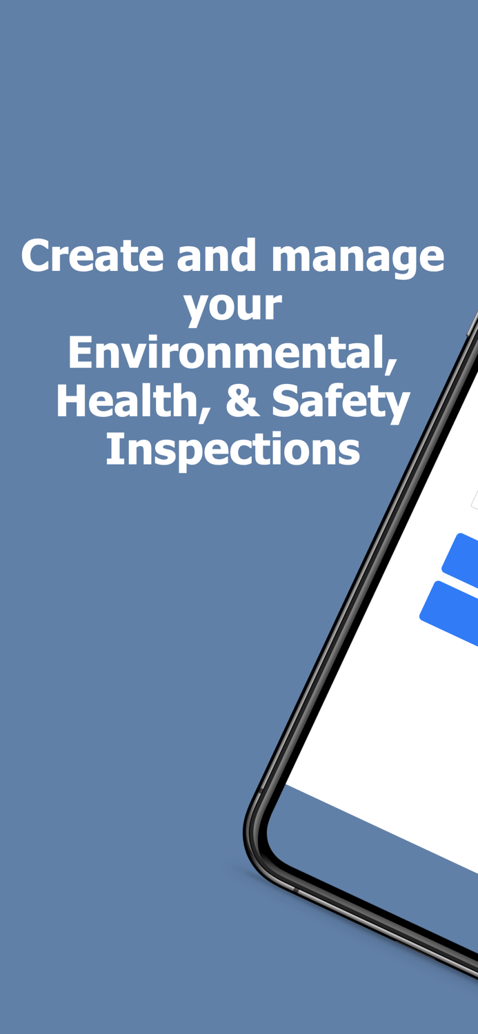 Environmental Reports