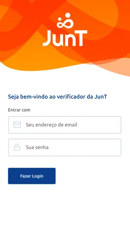 Game screenshot Verificador JunT hack