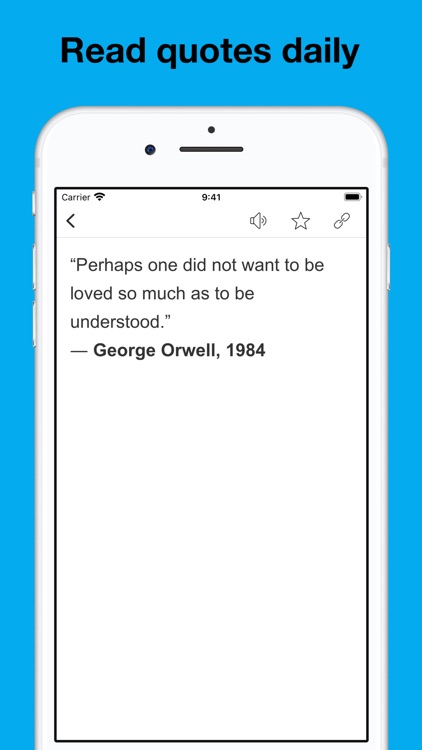 1984 - study notes screenshot-6