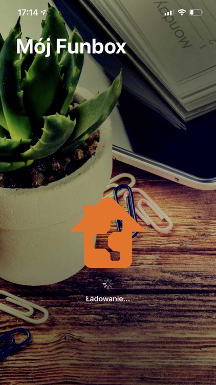 Mój Funbox