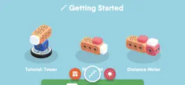 Game screenshot Robo Code apk