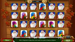 Game screenshot Christmas Wonderland 8 mod apk