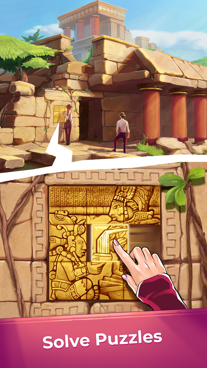 Emilys Stories Coloring Book