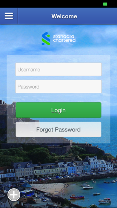 How to cancel & delete Breeze Jersey from iphone & ipad 1