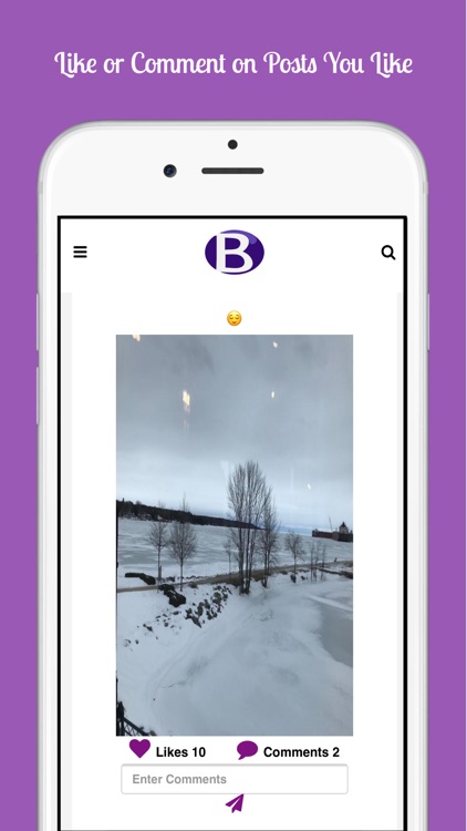 Battle Of Talents screenshot-6