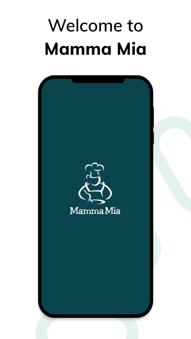 Mamma Mia Malta Screenshot