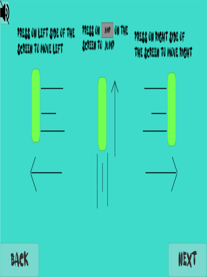 Are you two smart -Chreative