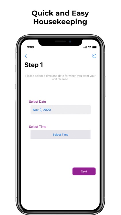 MyTown Mobile screenshot-6