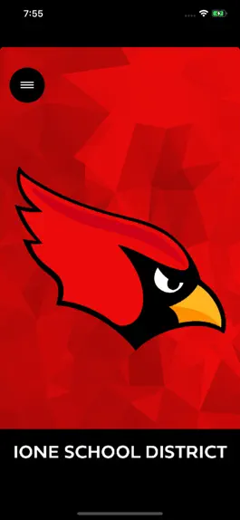 Game screenshot Ione Community Schools, OR mod apk