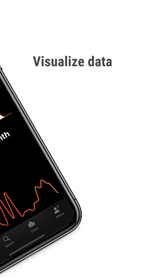 #4. pollen.ny (iOS) Podle: Sabri Sonmez