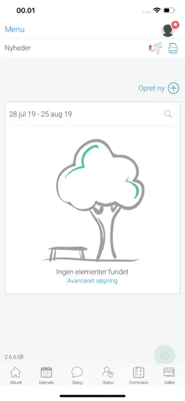 Game screenshot nemMedarbejder Lyngby-Taarbæk mod apk