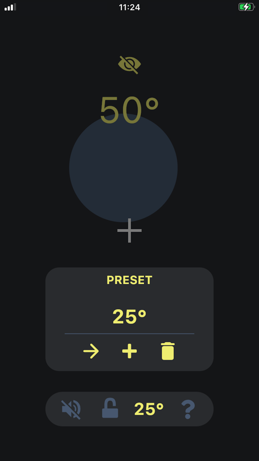 #7. Tiltification (iOS) Podle: Universitat Bremen
