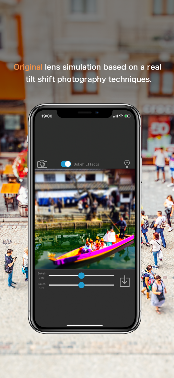 minista Professional