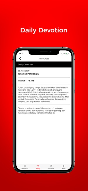 Abbalove App(圖2)-速報App