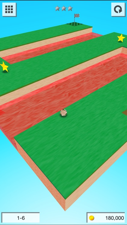 3D Game Maker - Physics Action screenshot-0