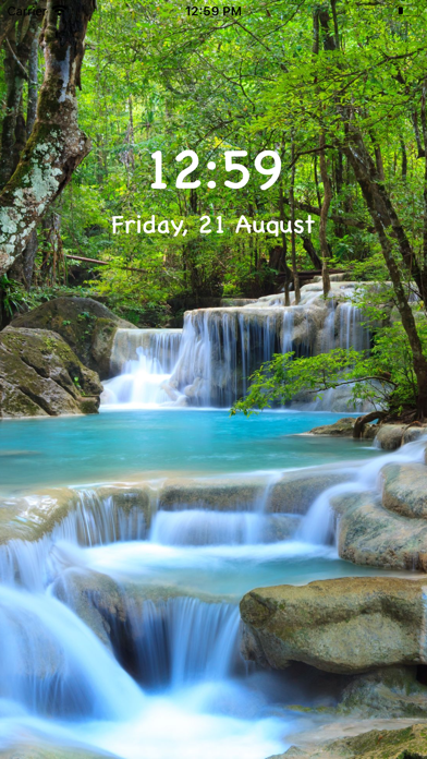 HD Background Wallpapers Screenshot
