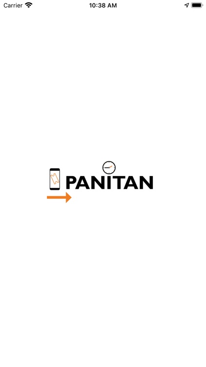 Panitan
