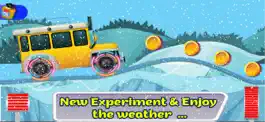 Game screenshot Jeep Racing Hill Climbing apk