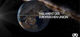 Game screenshot VR Europe - Lets vote mod apk