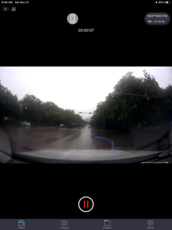 Screenshot #5 pour Wisdom Eye Europe