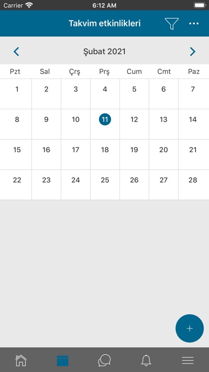 BLEVIVET KCPAL screenshot-7