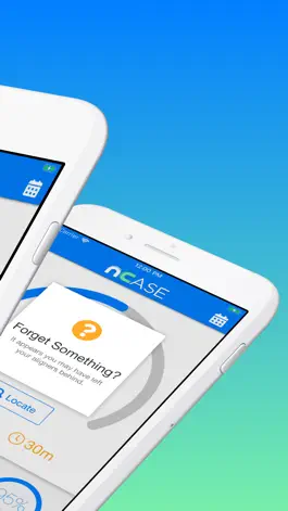 Game screenshot nCase: Clear Aligner SmartCase hack