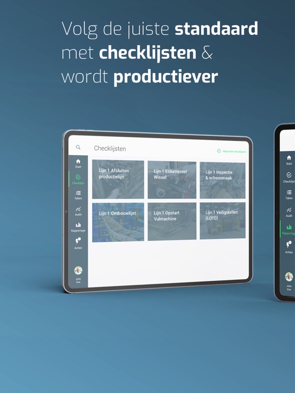 Screenshot #6 pour EZ-GO Plus