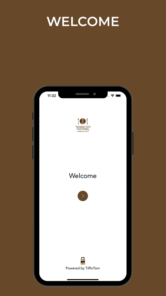 The Indian Food Festivals