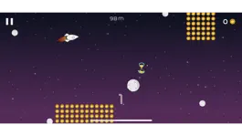 Game screenshot Rockets X apk