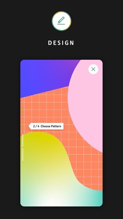 Cards of Grace Screenshot