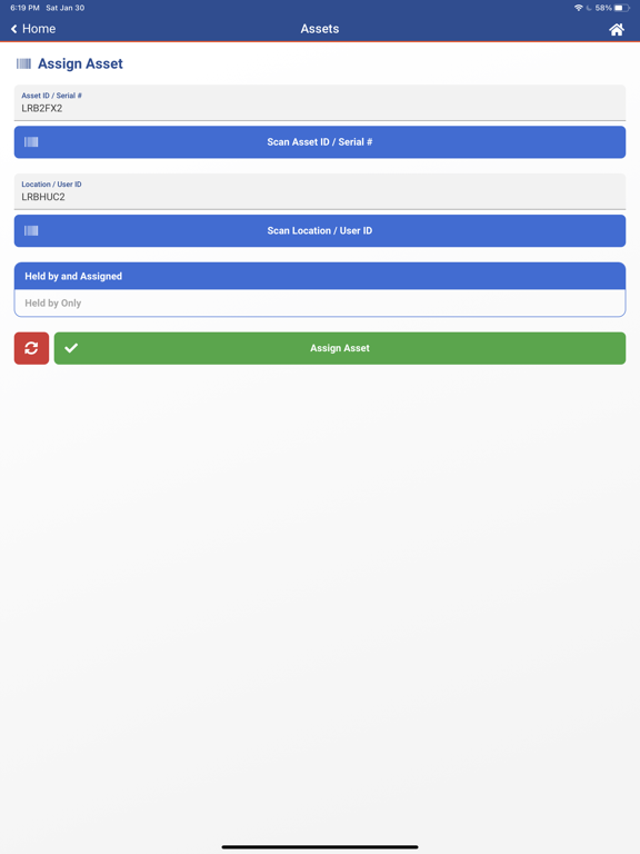 Screenshot #4 pour One to One Plus