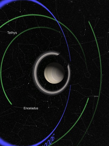 Exoplanetのおすすめ画像3