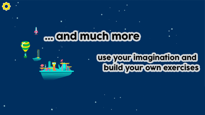 Screenshot #3 pour VocaPlay