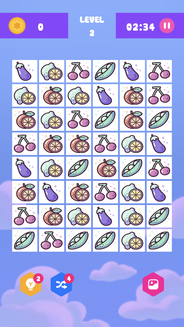 العبها صح - العاب