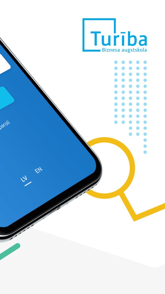#2. BATIS (iOS) 由: Mitigate SIA
