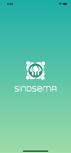Sindsema MG(圖1)-速報App