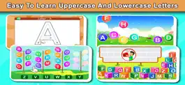 Game screenshot Learning games for preschooler mod apk
