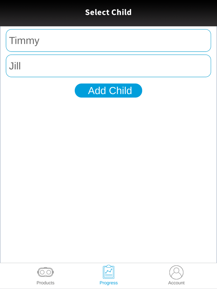Abacus HQ Parent Portal