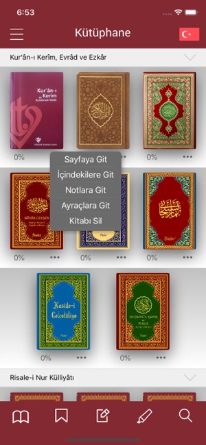 Sözler Neşriyat(圖4)-速報App