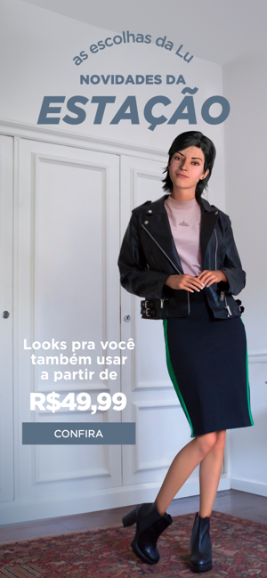 Zattini: Loja Online de Moda(圖1)-速報App