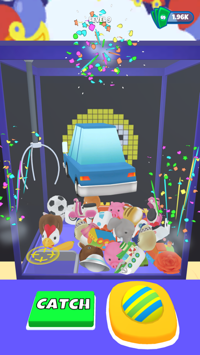 Auction Master 3D Screenshot