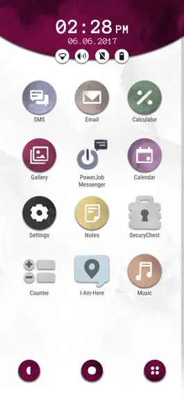Game screenshot Another Lost Phone hack