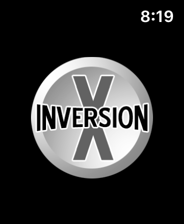 InversionX