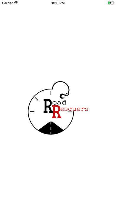Road Rescuers Screenshot