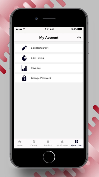 Cibus Pro Shop screenshot-3