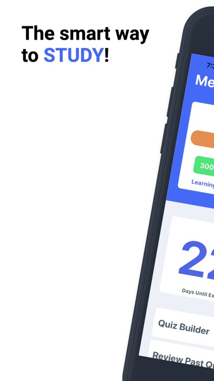 Prepry Medical Assistant Exam